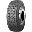 315/80 R22.5 154/151 M Goldencrown Ad153