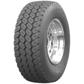 385/65 R22.5 160/158 K Goldencrown At557