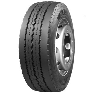 285/70 R19.5 150/148 J Westlake Max Load Wtx1