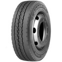 285/70 R19.5 150/148 J Goodride Gtx1 Tl