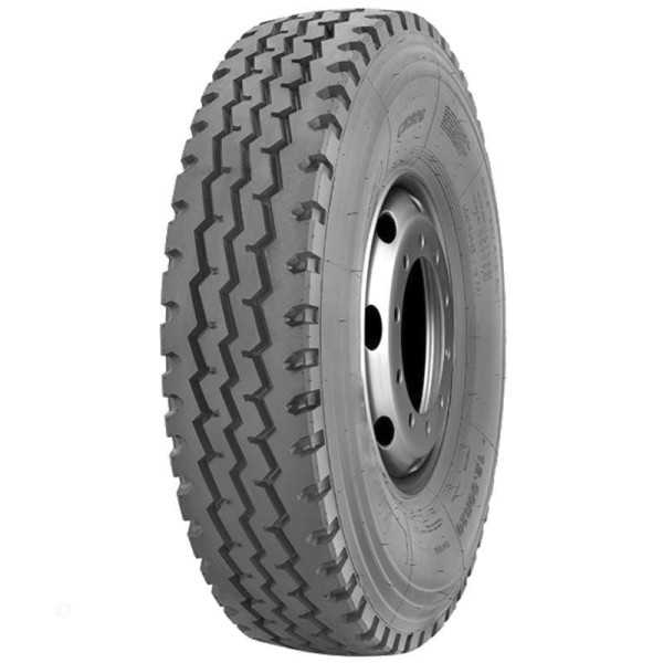 13 R22.5 156/151 K Goodride Cr926