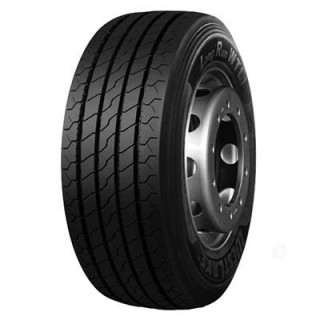 435/50 R19.5 160 L Westlake Wtl1