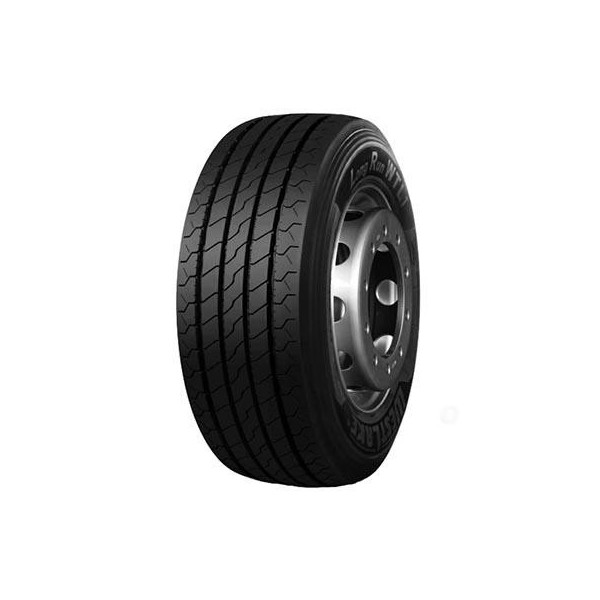 385/55 R22.5 160/158 K Westlake Long Run Wtl1