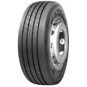 425/65 R22.5 165 K Westlake All Routes Wtr1