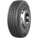 245/70 R17.5 136/134 M Westlake All Routes Wsr+1
