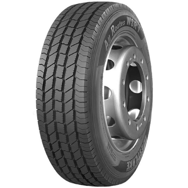 245/70 R17.5 136/134 M Westlake All Routes Wsr+1