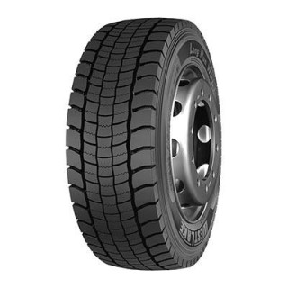 295/55 R22.5 147/145 K Westlake Wdl1