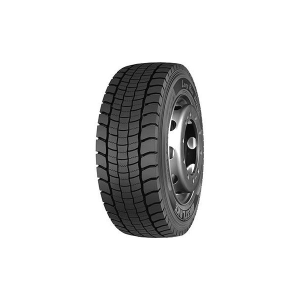 295/55 R22.5 147/145 K Westlake Wdl1