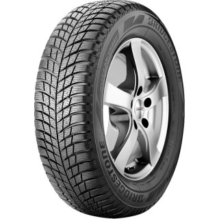 265/50 R19 110 H Bridgestone Blizzak Lm-001