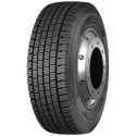 315/70 R22.5 156/150 L Westlake Snow Proof Wss1