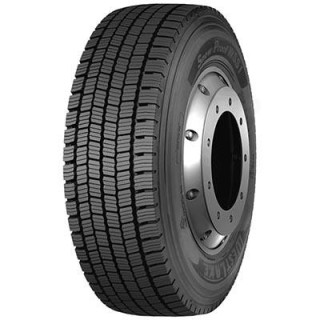 315/70 R22.5 156/150 L Westlake Snow Proof Wss1