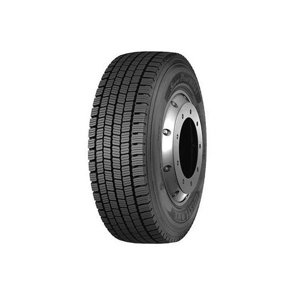 315/80 R22.5 154/151 M Westlake Snow Proof Wss1
