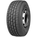385/65 R22.5 160/158 K Westlake Snow Proof Wts1