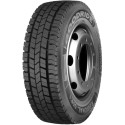 225/75 R17.5 129/127 M Goodride Gdr+1
