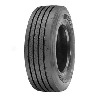 295/80 R22.5 154/149 M Goodride Multinavi S1