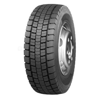 295/80 R22.5 152/149 M Goodride Multidrive D1