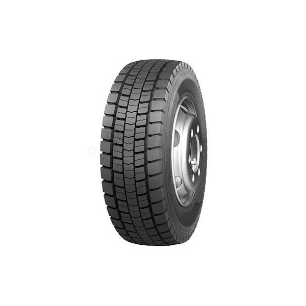 295/80 R22.5 152/149 M Goodride Multidrive D1