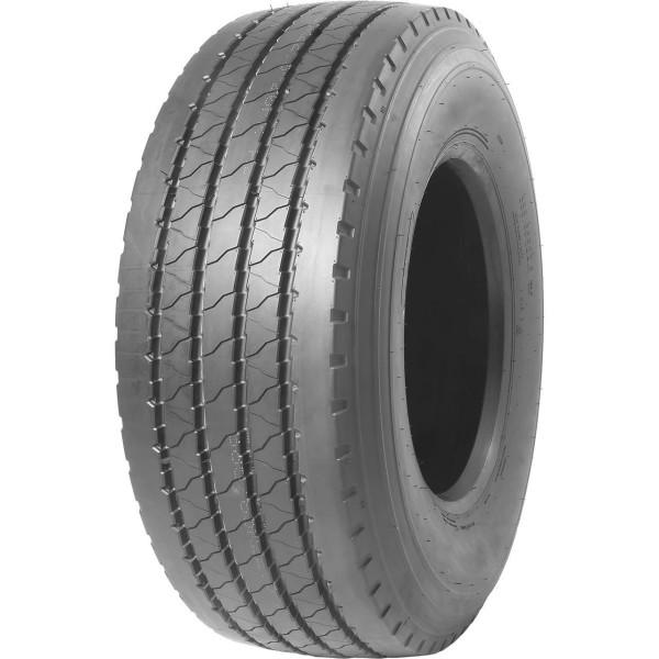 385/55 R22.5 160 K Bison Ecoway Az170