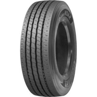 315/70 R22.5 156/150 L Westlake All Routes+ Wsa2