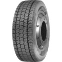295/80 R22.5 154/149 L Westlake All Routes+ Wda2