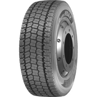 315/70 R22.5 156/150 L Westlake Wda2