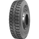 315/80 R22.5 156/153 K Westlake Mixed Terrain Wdm2