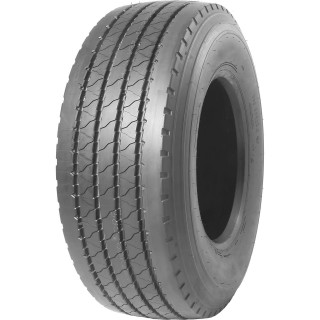 315/80 R22.5   Bison 154 M