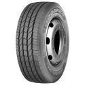 225/75 R17.5 129/127 M Goodride Gsr+1