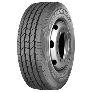 225/75 R17.5 129/127 M Goodride Gsr+1
