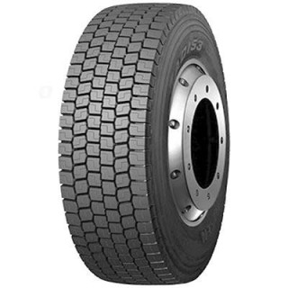 315/70 R22.5   Bison 154 L