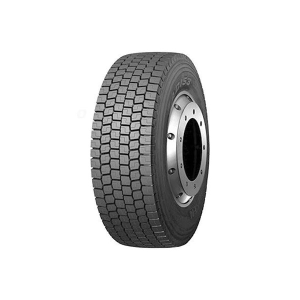 315/70 R22.5   Bison 154 L