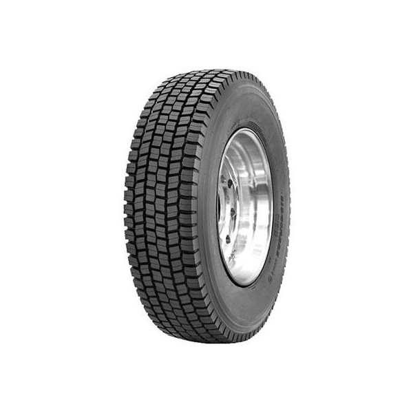 315/70 R22.5 159/150 L Goodride Multidrive D2 [cm335] M+s