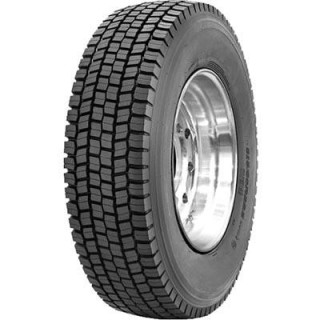 295/60 R22.5 150/147 K Goodride Multidrive D2 Cm335