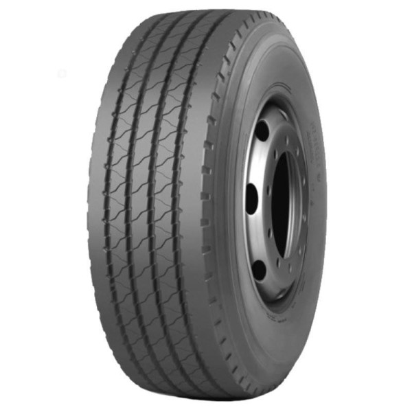 295/80 R22.5 154/149 M Goodride Multiap Z1