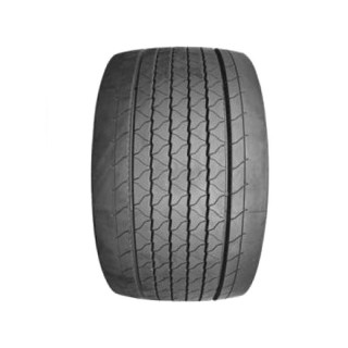 445/45 R19.5 160 J Goodride Multi Ap T2