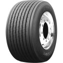 445/45 R19.5 160/156 J Goodride At556