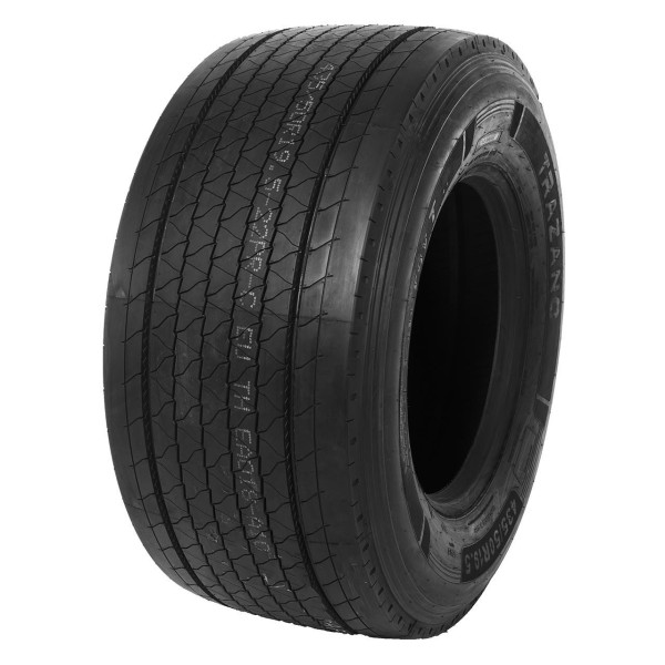 445/45 R19.5 164 J Trazano Novo Energy T44