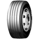 315/70 R22.5 154/151 M Cetroc Gha20