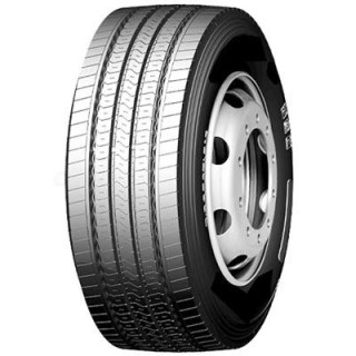 315/70 R22.5 154/151 M Cetroc Gha20