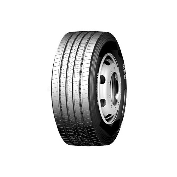 315/70 R22.5 154/151 M Cetroc Gha20