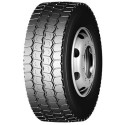 13 R22.5 156/153 L Cetroc Gma30
