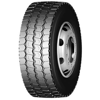 13 R22.5 156/153 L Cetroc Gma30
