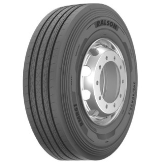 315/80 R22.5 156/150 L Ralson Rmr 61