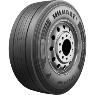 445/45 R19.5 160 J Sailun Stl2/19.5