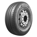 195/70 R15C 104 R Sailun Commercio Pro