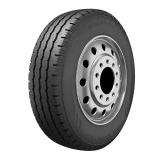 195/80 R14C 106/104 Q Sailun 