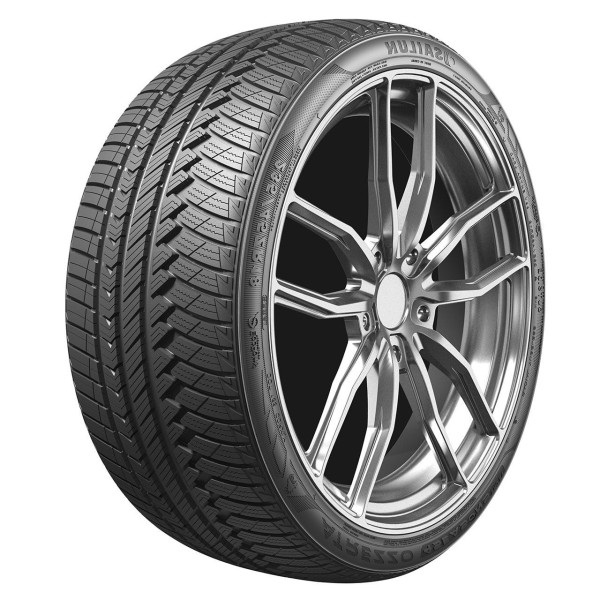 235/45 R18 98 W Sailun Atrezzo 4seasons Pro Ev