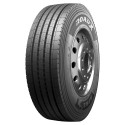 315/60 R22.5 154 L Roadx Rfr2 22.5