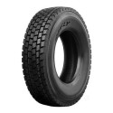 315/80 R22.5 156/152 L/M Hifly Hh308a