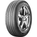 275/45 R20 110 V Pirelli Scorp. Verde-as